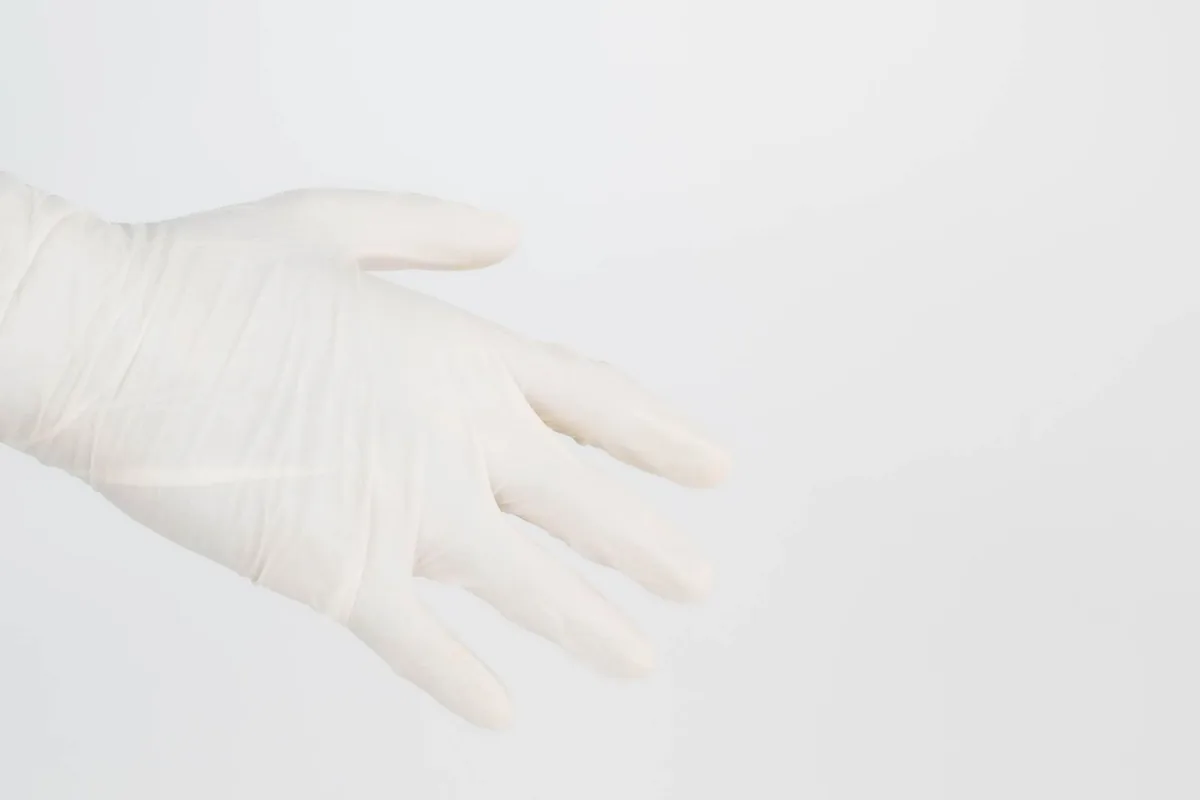 Human Feces & Urine Cleanup in Millbrae, CA